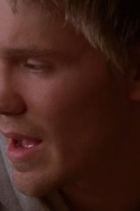 One Tree Hill – S01E15 – Suddenly Everything Has Changed