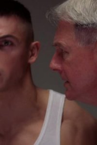 NCIS: Naval Criminal Investigative Service – S05E10 – Corporal Punishment
