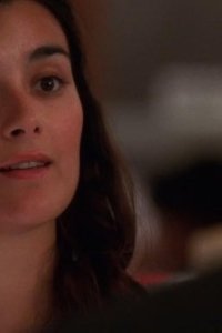 NCIS – S05E16 – Recoil