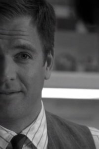 NCIS: Naval Criminal Investigative Service – S06E04 – Heartland