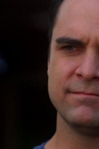 NCIS – S06E07 – Collateral Damage