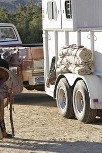 NCIS – S06E17 – South by Southwest