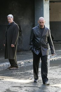 NCIS – S06E20 – Dead Reckoning