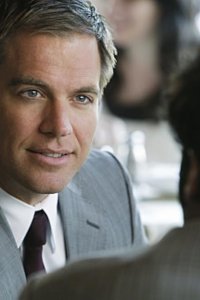 NCIS: Naval Criminal Investigative Service – S06E24 – Semper Fidelis