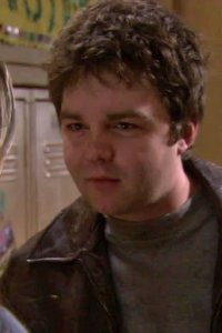 Joan of Arcadia – S01E11 – The Uncertainty Principle