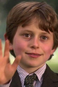 Joan of Arcadia – S01E12 – Jump