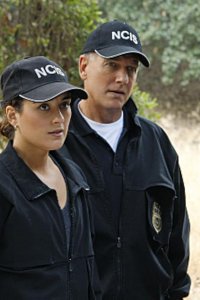 NCIS – S07E07 – Endgame