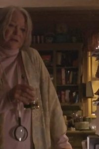 Joan of Arcadia – S01E19 – Do the Math