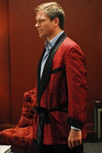 NCIS: Naval Criminal Investigative Service – S07E19 – Guilty Pleasure