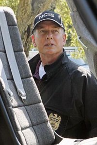 NCIS – S08E01 – Spider and the Fly