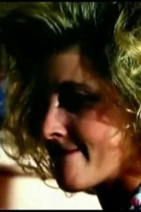 Cold Case – S01E02 – Gleen