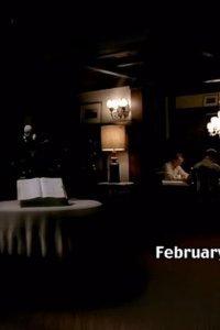 Cold Case – S01E04 – Churchgoing People