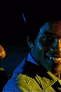 Cold Case – S01E05 – The Runner