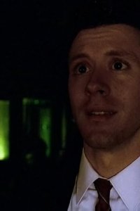 Cold Case – S01E20 – Greed