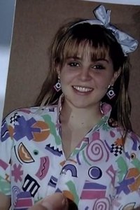 Cold Case – S01E23 – Lover’s Lane