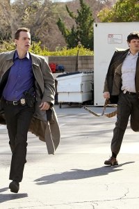 NCIS – S09E17 – Need to Know