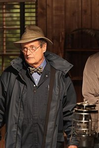 NCIS – S10E16 – Detour