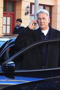 NCIS: Naval Criminal Investigative Service – S10E17 – Prime Suspect