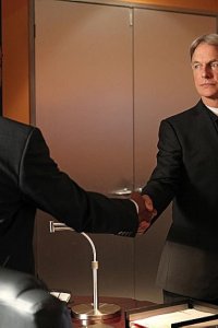 NCIS: Naval Criminal Investigative Service – S10E24 – Damned If You Do