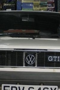 Wheeler Dealers – S01E05 – Volkswagen Golf Mk1 GTI Part 1