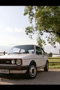 Wheeler Dealers – S01E06 – Volkswagen Golf Mk1 GTI Part 2