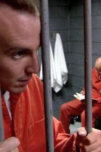 Arrested Development – S01E04 – Key Decisions