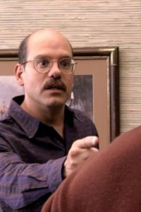 Arrested Development – S01E06 – Visiting Ours