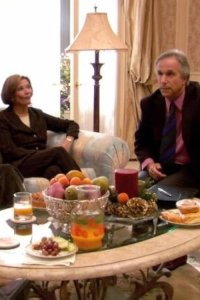 Arrested Development – S01E07 – In God We Trust