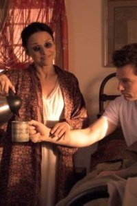 Arrested Development – S01E16 – Altar Egos