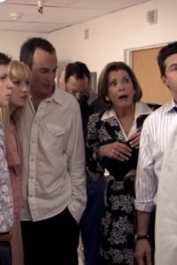 Arrested Development – S01E22 – Let ‘Em Eat Cake