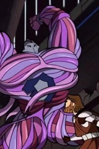 Star Wars: Clone Wars – S01E09 – Chapter 9