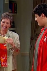 Drake & Josh – S01E06 – Grammy