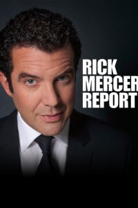 Monday Report – S01E09 – Episode #1.9