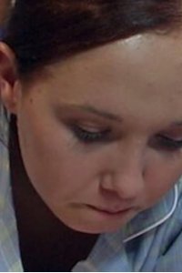 Shameless – S01E05 – Affairs