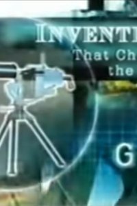Inventions That Changed the World – S01E01 – Gun