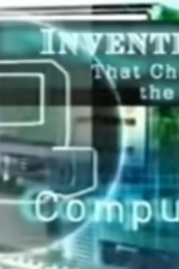 Inventions That Changed the World – S01E02 – Computer