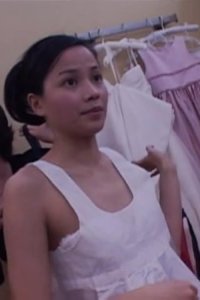 Bridezillas – S01E01 – Thuy, Adrianna and Jada