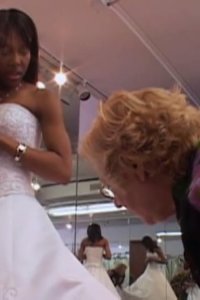 Bridezillas – S01E08 – Korliss and Noelle