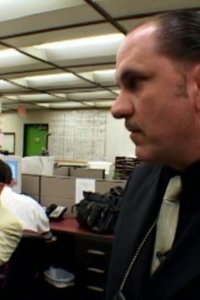The First 48 – S01E02 – Overkill/Left for Dead