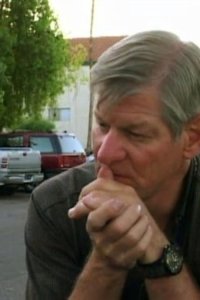 The First 48 – S01E11 – Stripper’s Revenge/Dead on Arrival