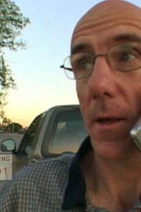 The First 48 – S01E12 – At Close Range/Murder in Motor City