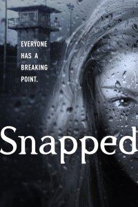 Snapped – S01E10 – Diane Zamora