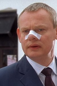 Doc Martin – S01E01 – Going Bodmin