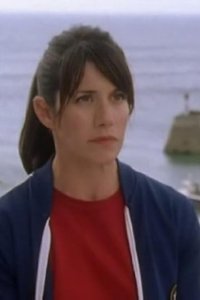 Doc Martin – S01E06 – Haemophobia