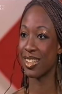 The X Factor – S01E05 – Auditions 5