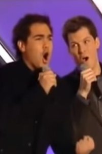 The X Factor – S01E09 – Live Show 1