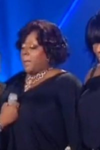 The X Factor – S01E14 – Live Results Show 3