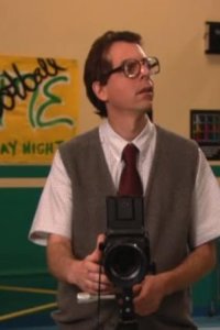 Ned’s Declassified School Survival Guide – S01E07 – Rumors & Photo Day