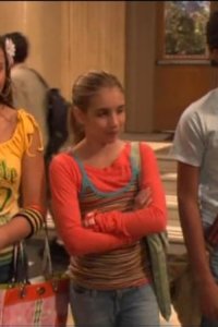 Unfabulous – S01E02 – The Secret