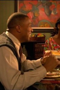 Unfabulous – S01E07 – The Pink Guitar